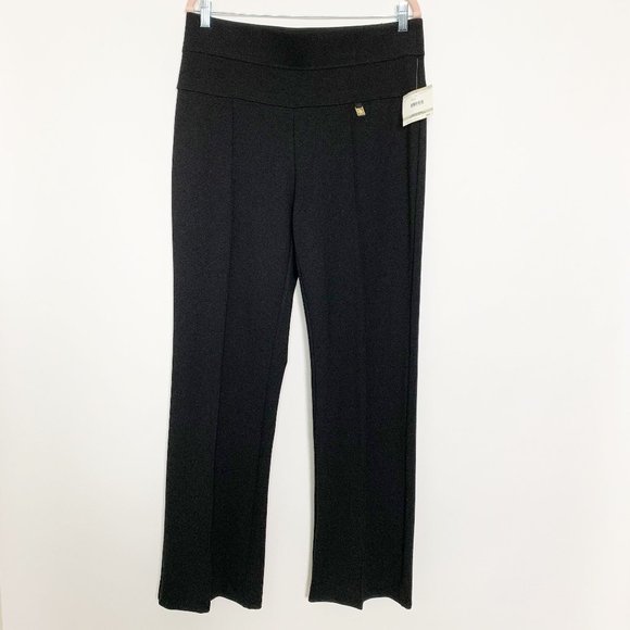 anne klein active boots